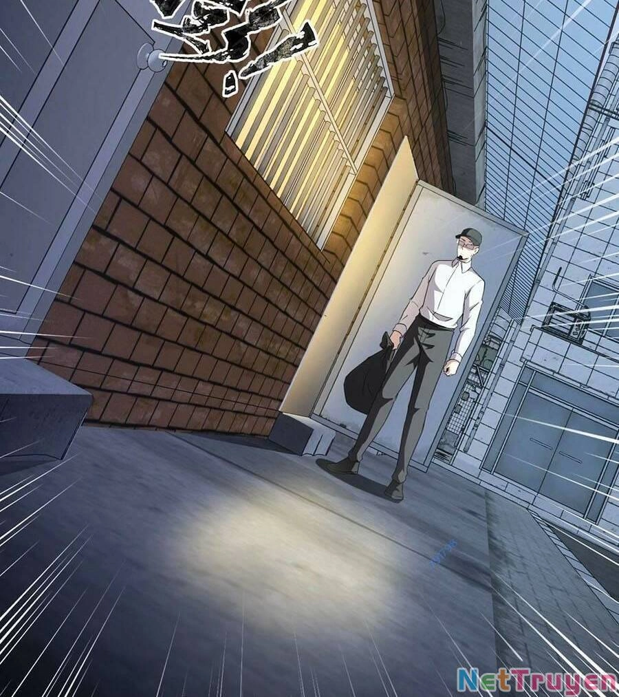 Chỉ Có Ta Có Thể Sử Dụng Triệu Hoán Thuật Chapter 28 - 44