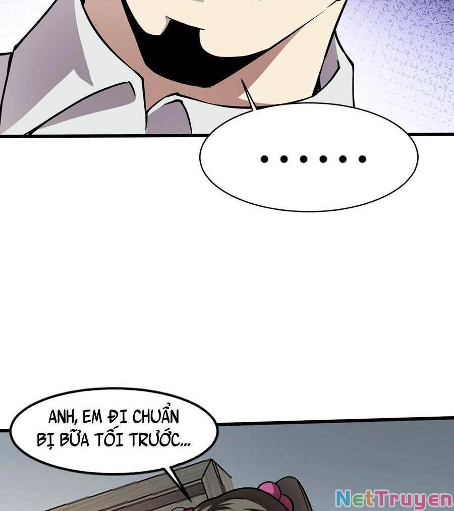 Chỉ Có Ta Có Thể Sử Dụng Triệu Hoán Thuật Chapter 28 - 46