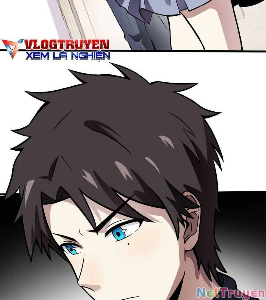 Chỉ Có Ta Có Thể Sử Dụng Triệu Hoán Thuật Chapter 28 - 48