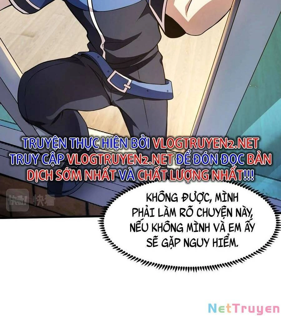 Chỉ Có Ta Có Thể Sử Dụng Triệu Hoán Thuật Chapter 28 - 52