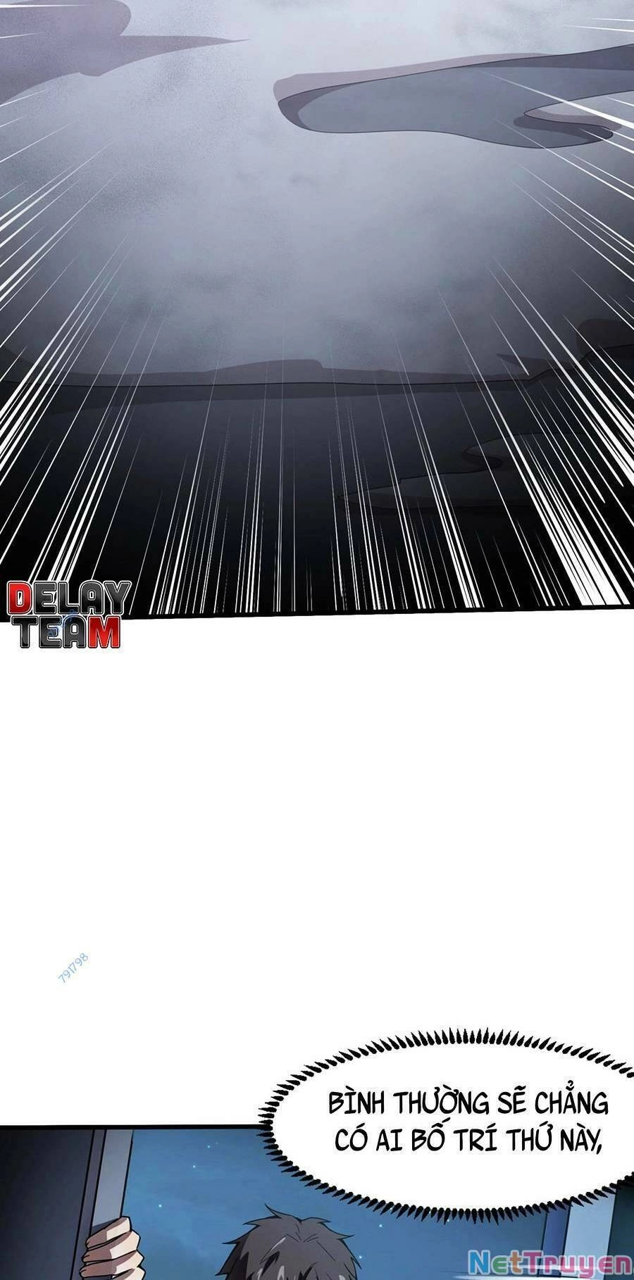 Chỉ Có Ta Có Thể Sử Dụng Triệu Hoán Thuật Chapter 28 - 56