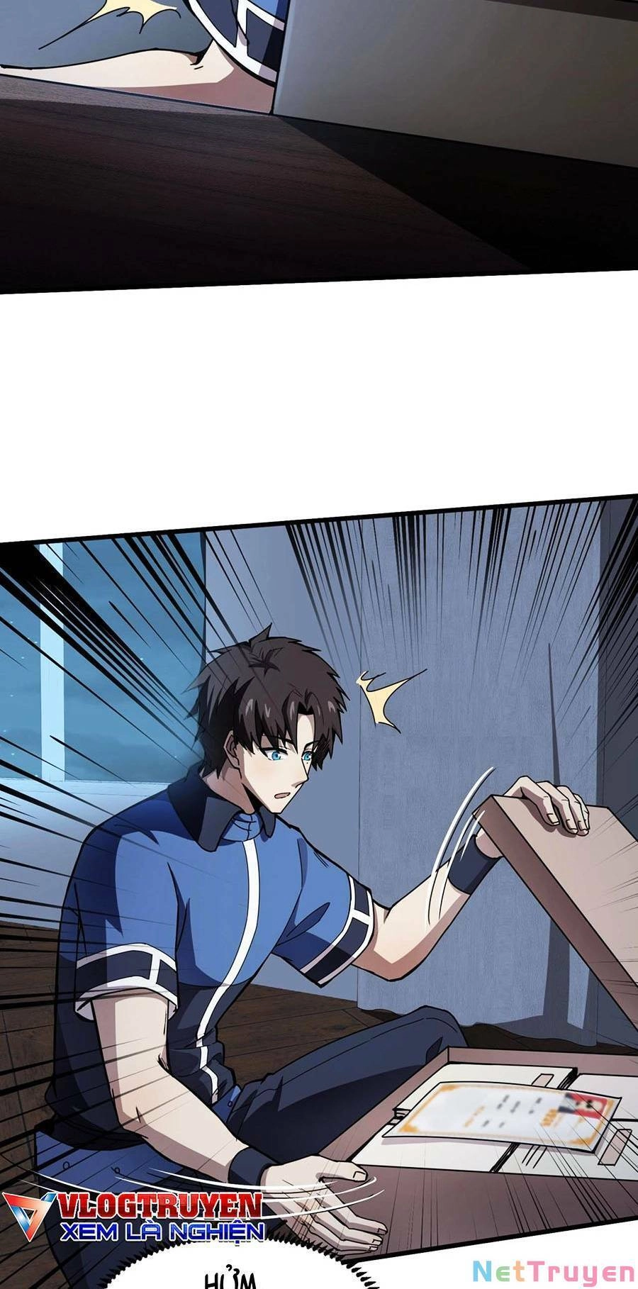 Chỉ Có Ta Có Thể Sử Dụng Triệu Hoán Thuật Chapter 28 - 59