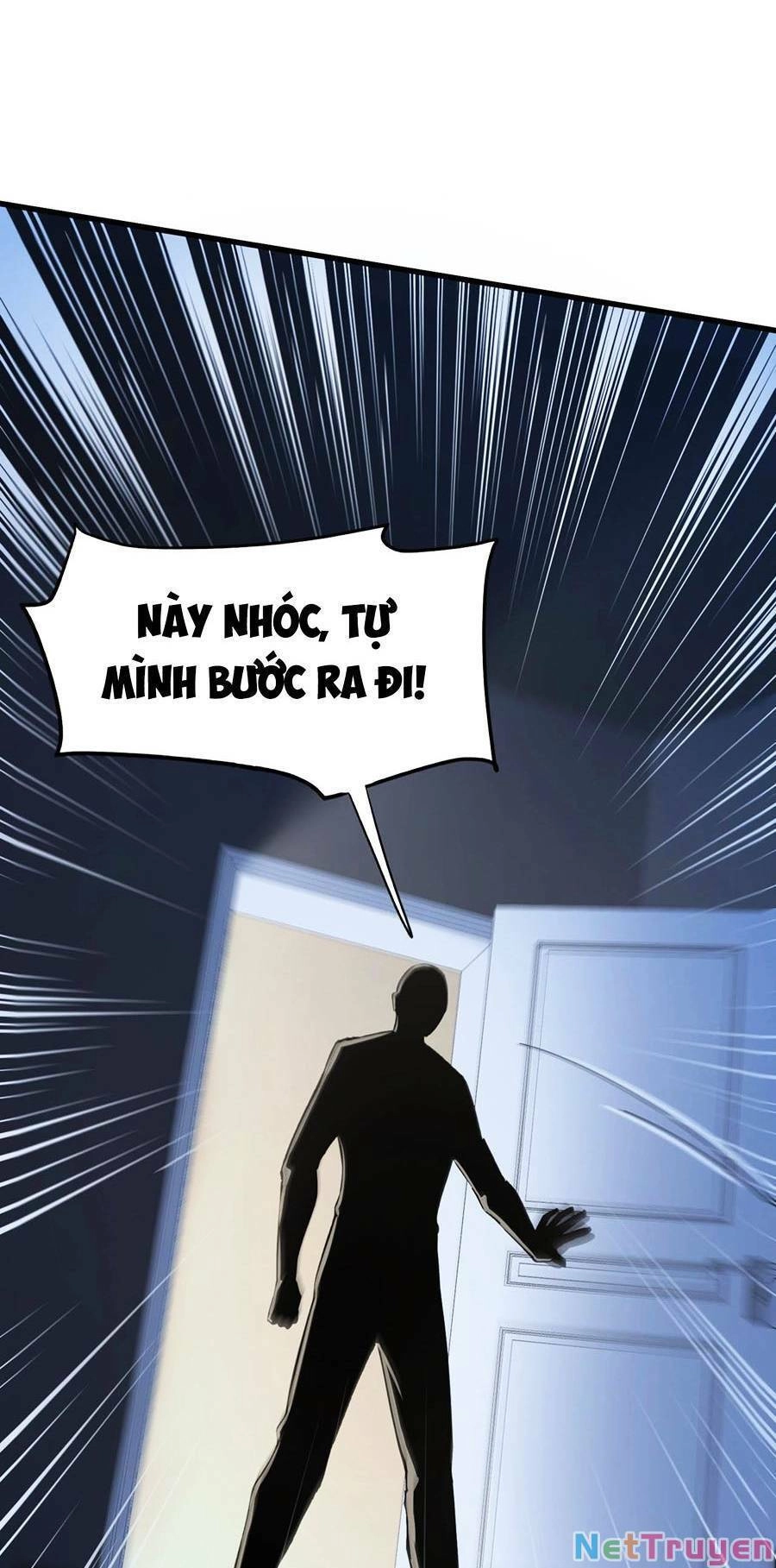 Chỉ Có Ta Có Thể Sử Dụng Triệu Hoán Thuật Chapter 28 - 63