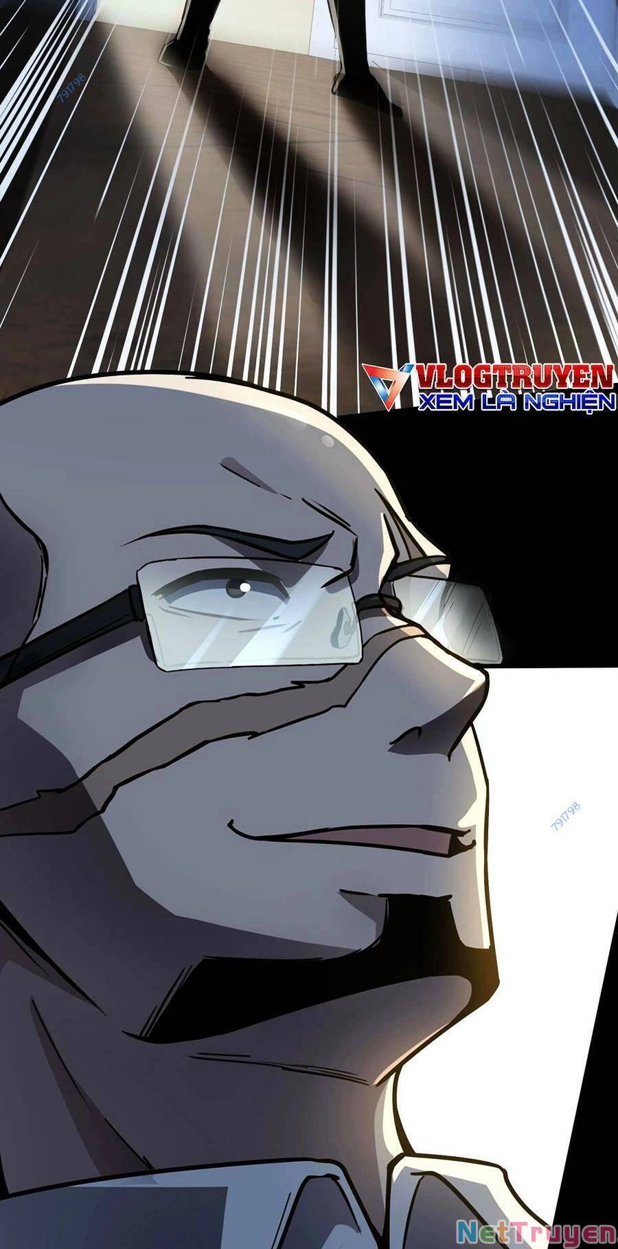 Chỉ Có Ta Có Thể Sử Dụng Triệu Hoán Thuật Chapter 28 - 64