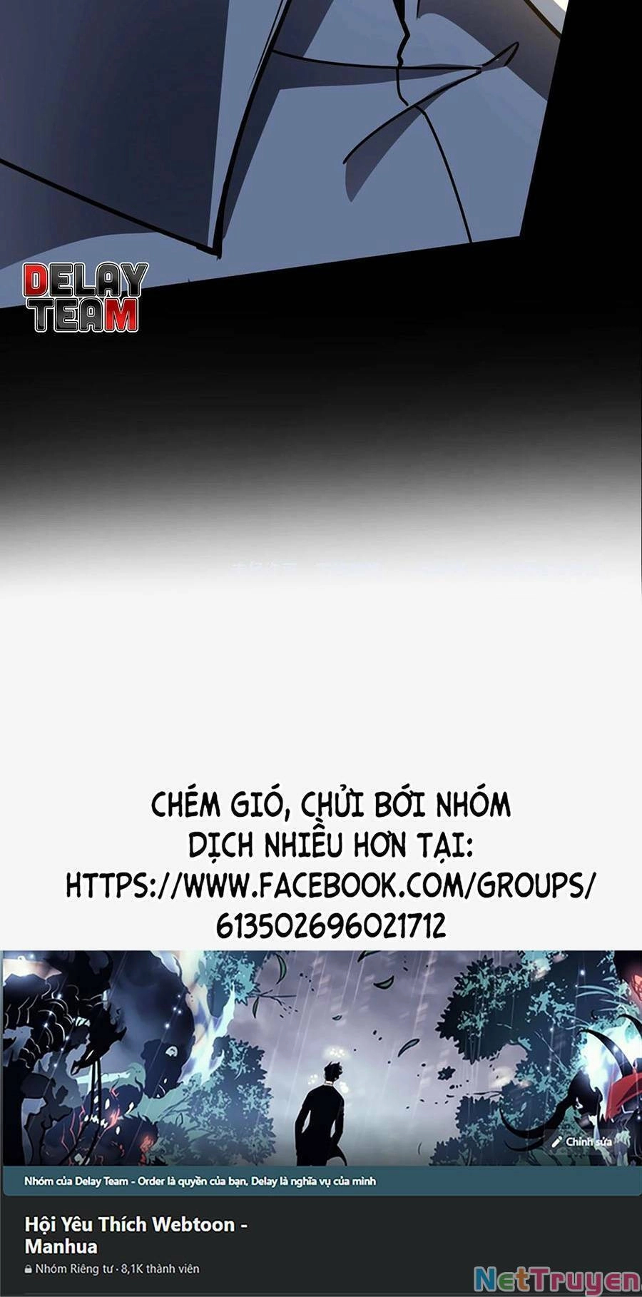 Chỉ Có Ta Có Thể Sử Dụng Triệu Hoán Thuật Chapter 28 - 65