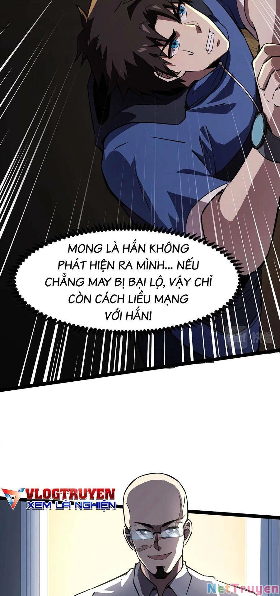 Chỉ Có Ta Có Thể Sử Dụng Triệu Hoán Thuật Chapter 29 - 4