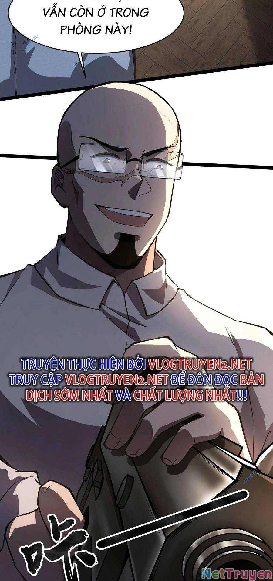 Chỉ Có Ta Có Thể Sử Dụng Triệu Hoán Thuật Chapter 29 - 7