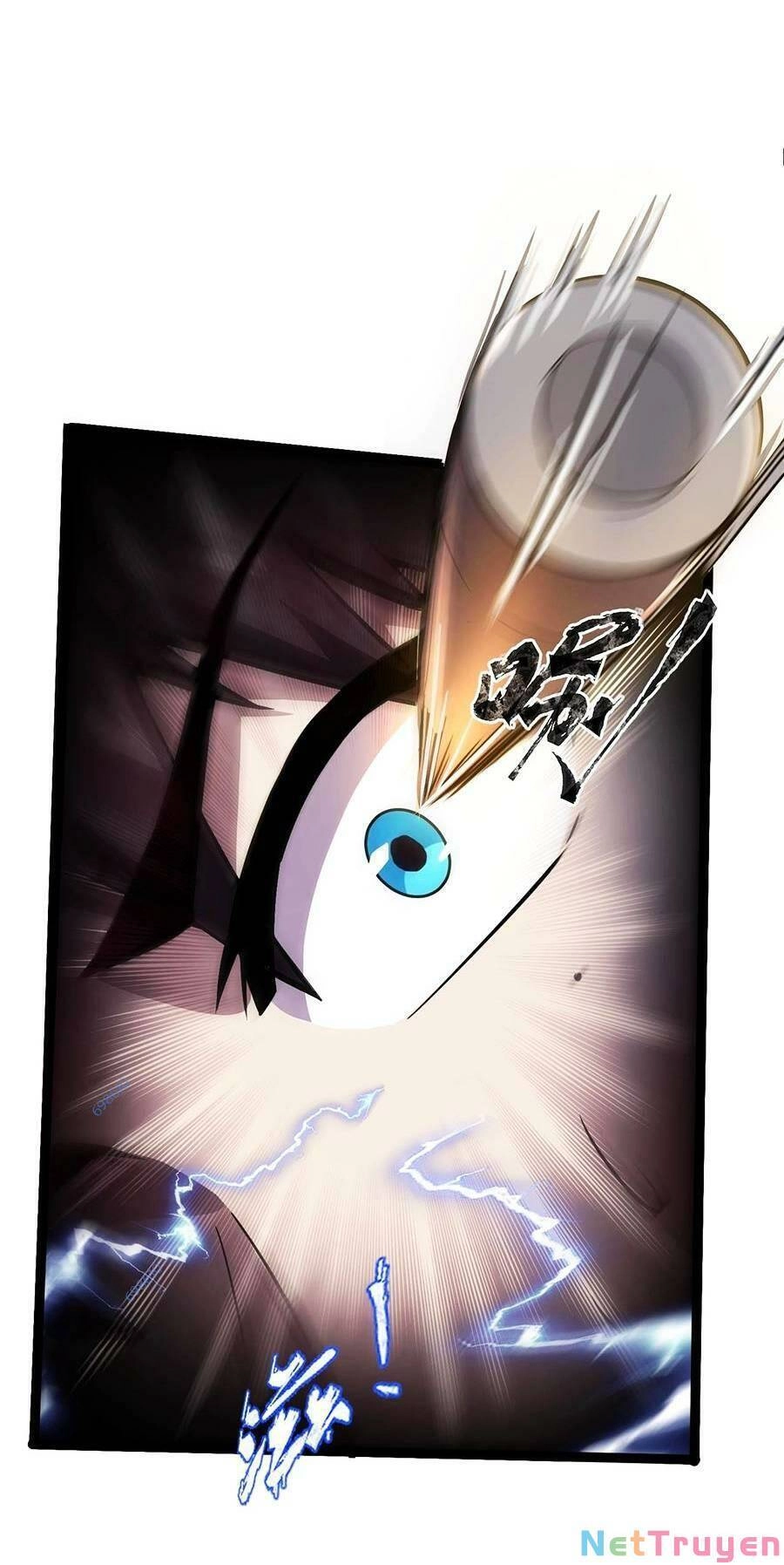 Chỉ Có Ta Có Thể Sử Dụng Triệu Hoán Thuật Chapter 29 - 17