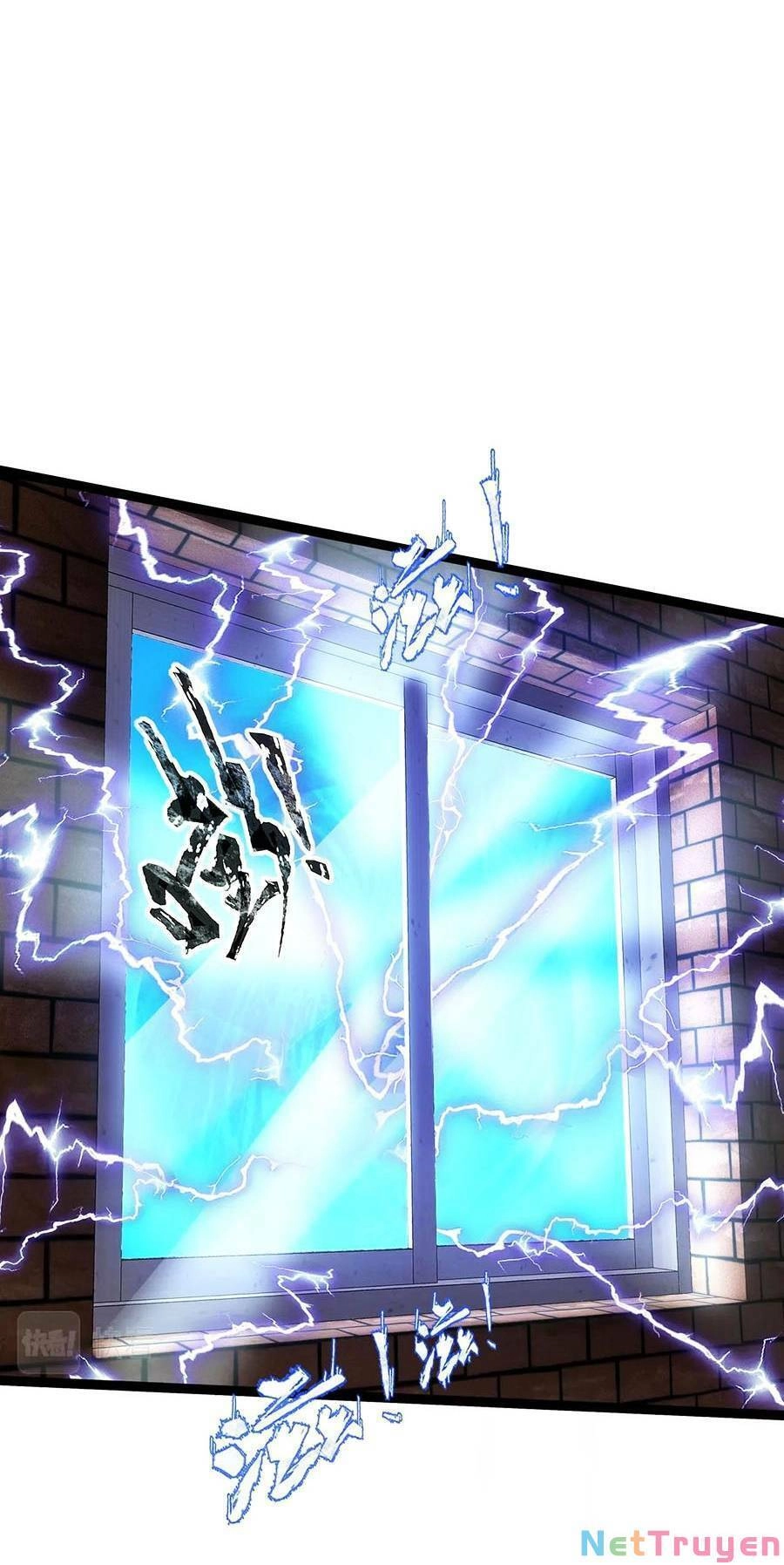 Chỉ Có Ta Có Thể Sử Dụng Triệu Hoán Thuật Chapter 29 - 18