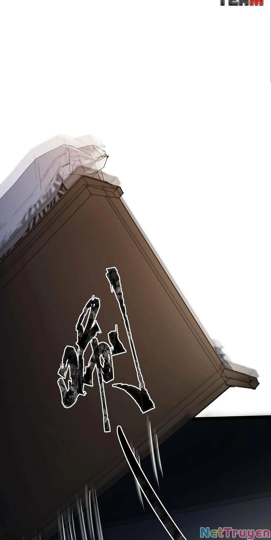 Chỉ Có Ta Có Thể Sử Dụng Triệu Hoán Thuật Chapter 29 - 20