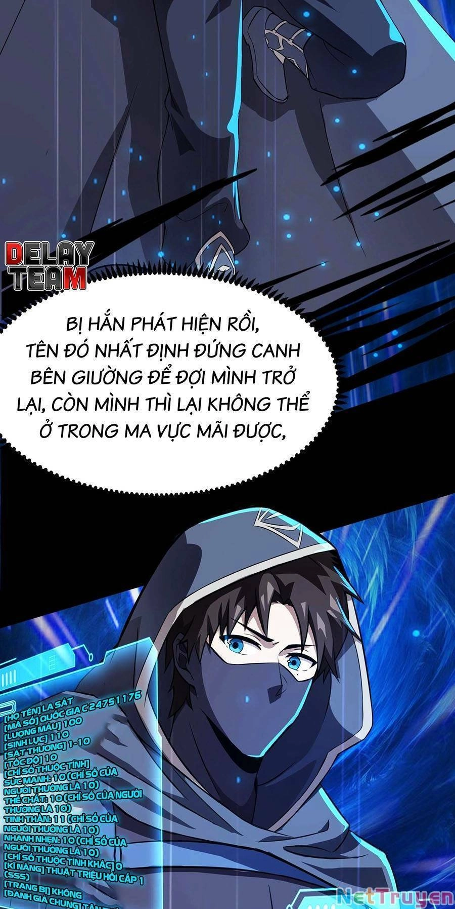 Chỉ Có Ta Có Thể Sử Dụng Triệu Hoán Thuật Chapter 29 - 28