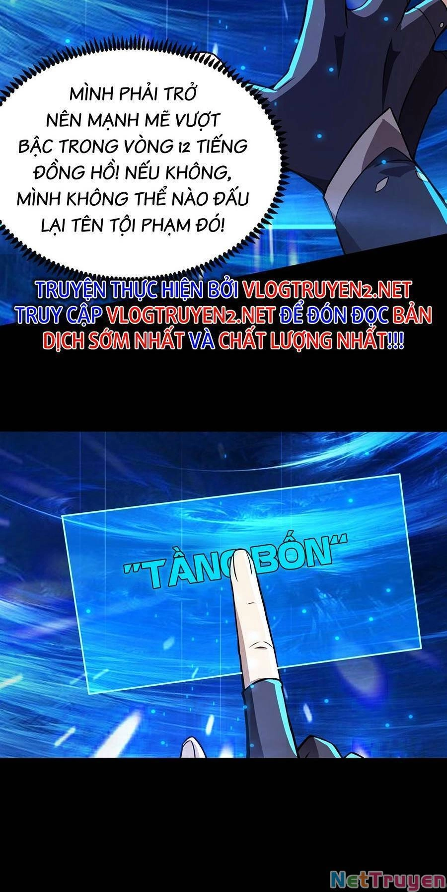 Chỉ Có Ta Có Thể Sử Dụng Triệu Hoán Thuật Chapter 29 - 30