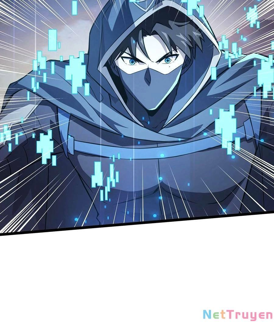 Chỉ Có Ta Có Thể Sử Dụng Triệu Hoán Thuật Chapter 29 - 37