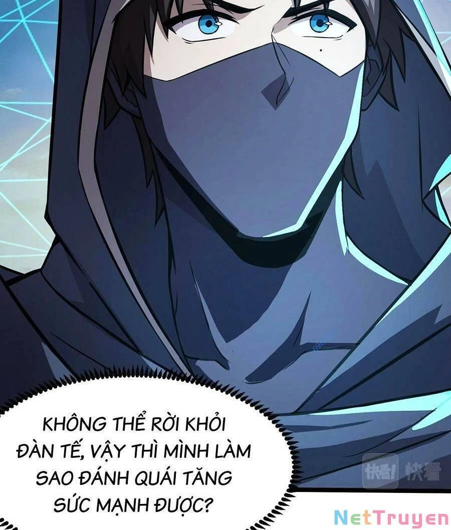 Chỉ Có Ta Có Thể Sử Dụng Triệu Hoán Thuật Chapter 29 - 40