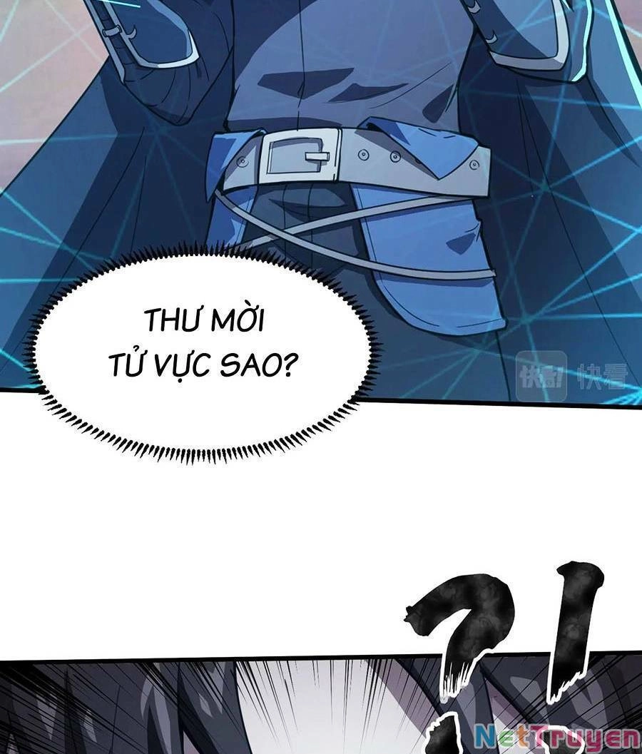 Chỉ Có Ta Có Thể Sử Dụng Triệu Hoán Thuật Chapter 29 - 49