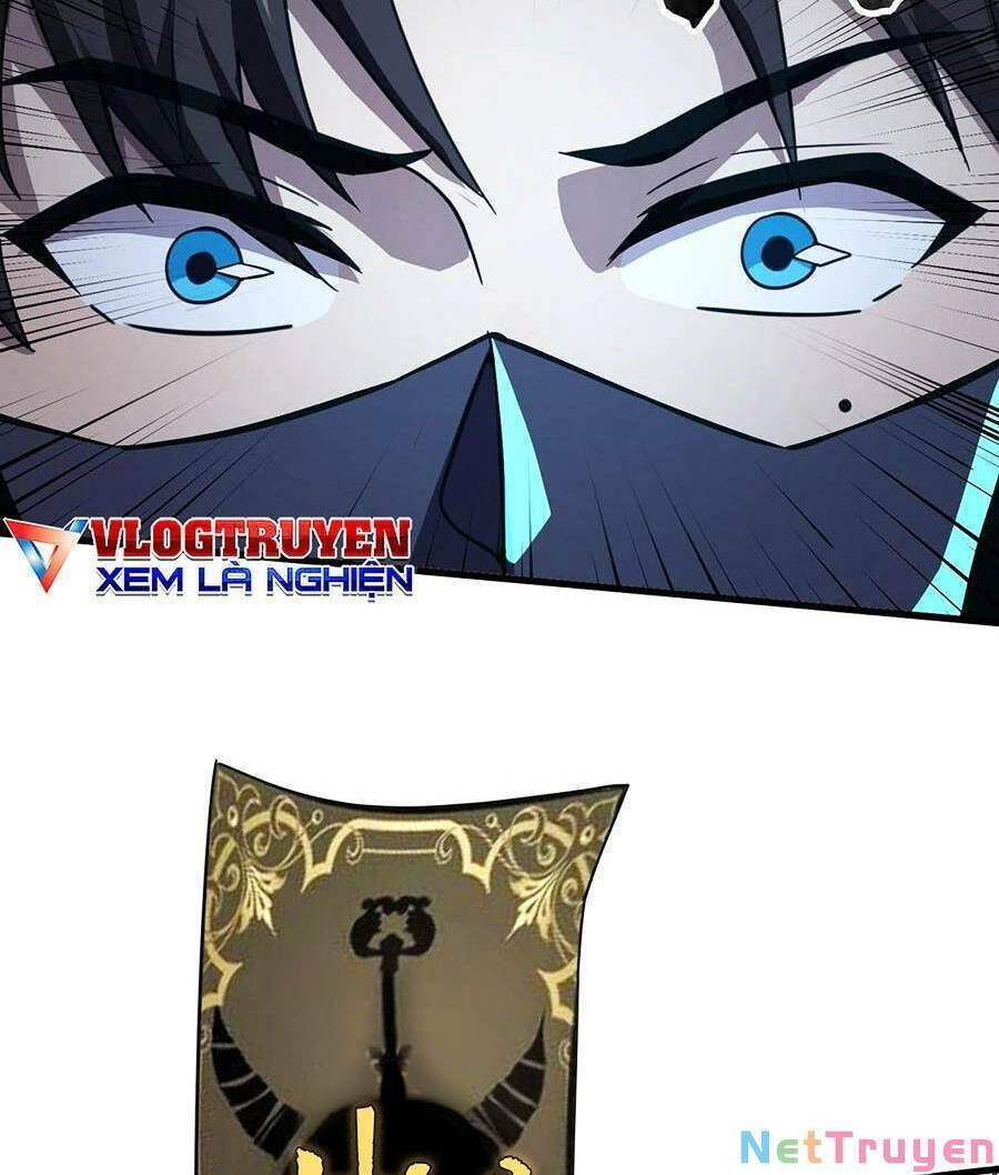 Chỉ Có Ta Có Thể Sử Dụng Triệu Hoán Thuật Chapter 29 - 50