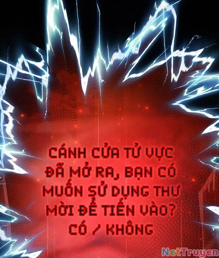 Chỉ Có Ta Có Thể Sử Dụng Triệu Hoán Thuật Chapter 29 - 52