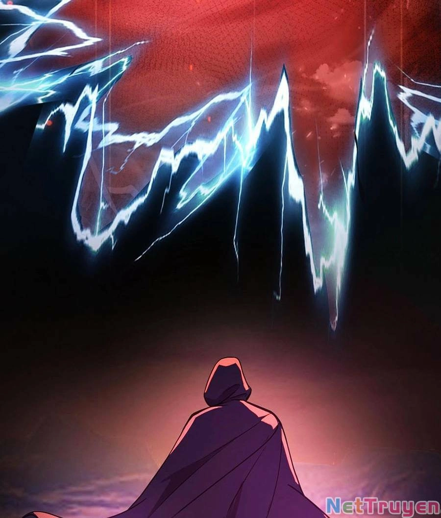 Chỉ Có Ta Có Thể Sử Dụng Triệu Hoán Thuật Chapter 29 - 53