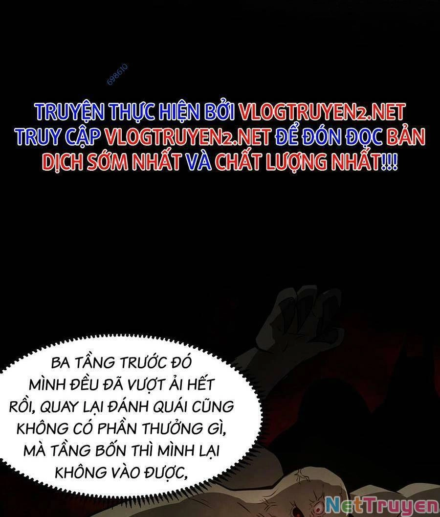 Chỉ Có Ta Có Thể Sử Dụng Triệu Hoán Thuật Chapter 29 - 55