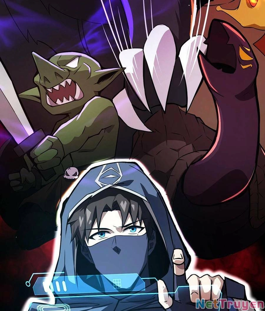 Chỉ Có Ta Có Thể Sử Dụng Triệu Hoán Thuật Chapter 29 - 57