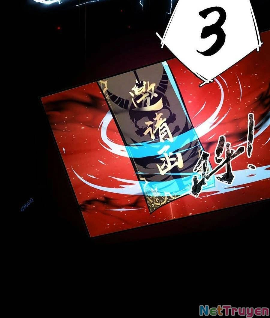 Chỉ Có Ta Có Thể Sử Dụng Triệu Hoán Thuật Chapter 29 - 60