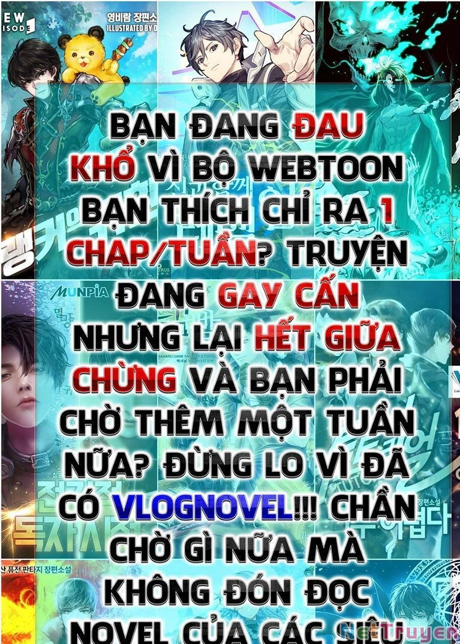 Chỉ Có Ta Có Thể Sử Dụng Triệu Hoán Thuật Chapter 29 - 61
