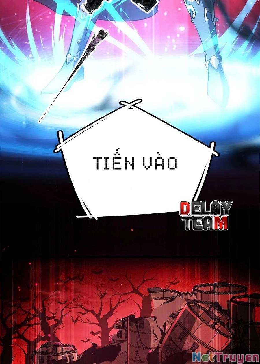 Chỉ Có Ta Có Thể Sử Dụng Triệu Hoán Thuật Chapter 29 - 65