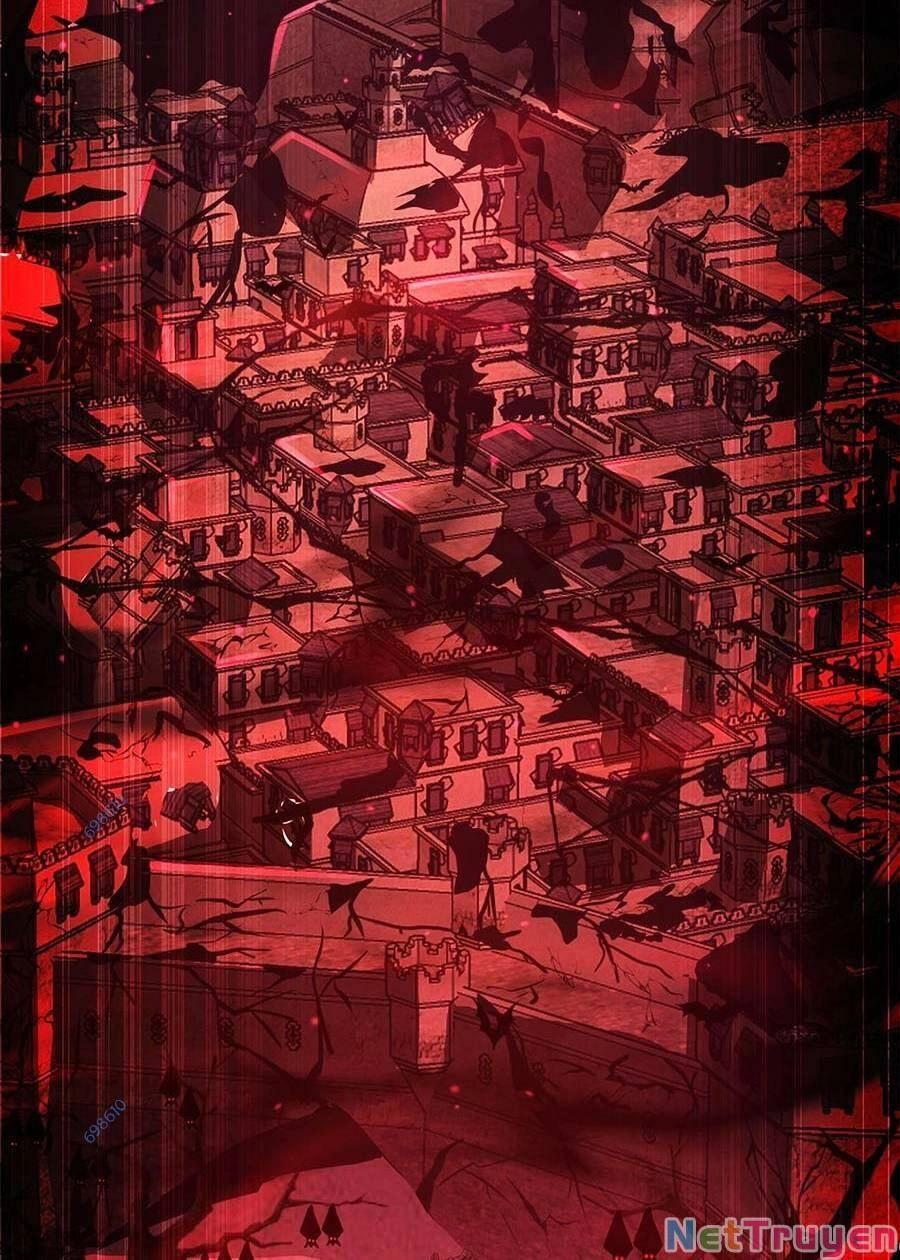 Chỉ Có Ta Có Thể Sử Dụng Triệu Hoán Thuật Chapter 29 - 66