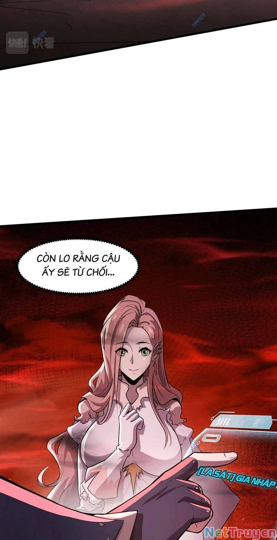 Chỉ Có Ta Có Thể Sử Dụng Triệu Hoán Thuật Chapter 30 - 27