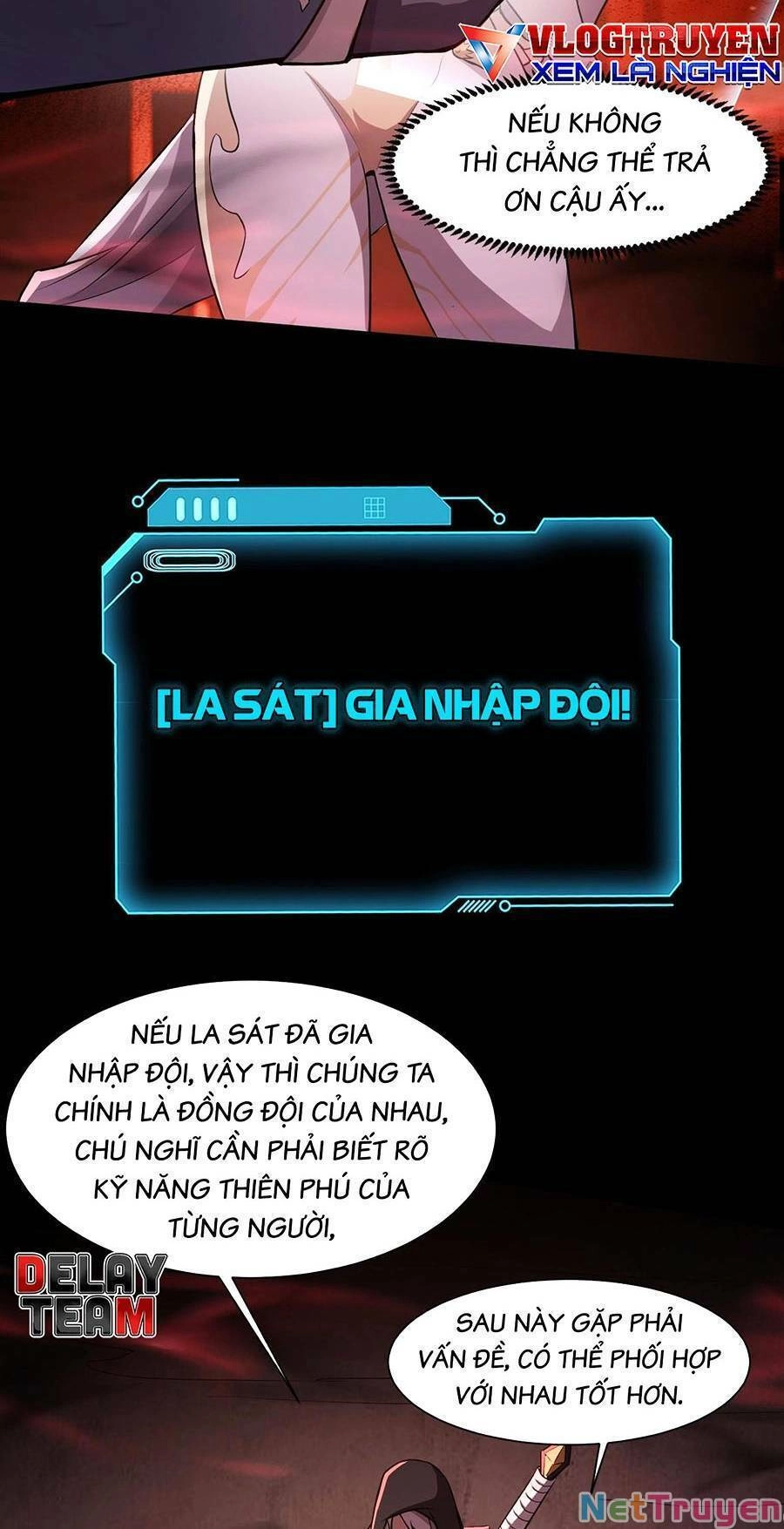 Chỉ Có Ta Có Thể Sử Dụng Triệu Hoán Thuật Chapter 30 - 28