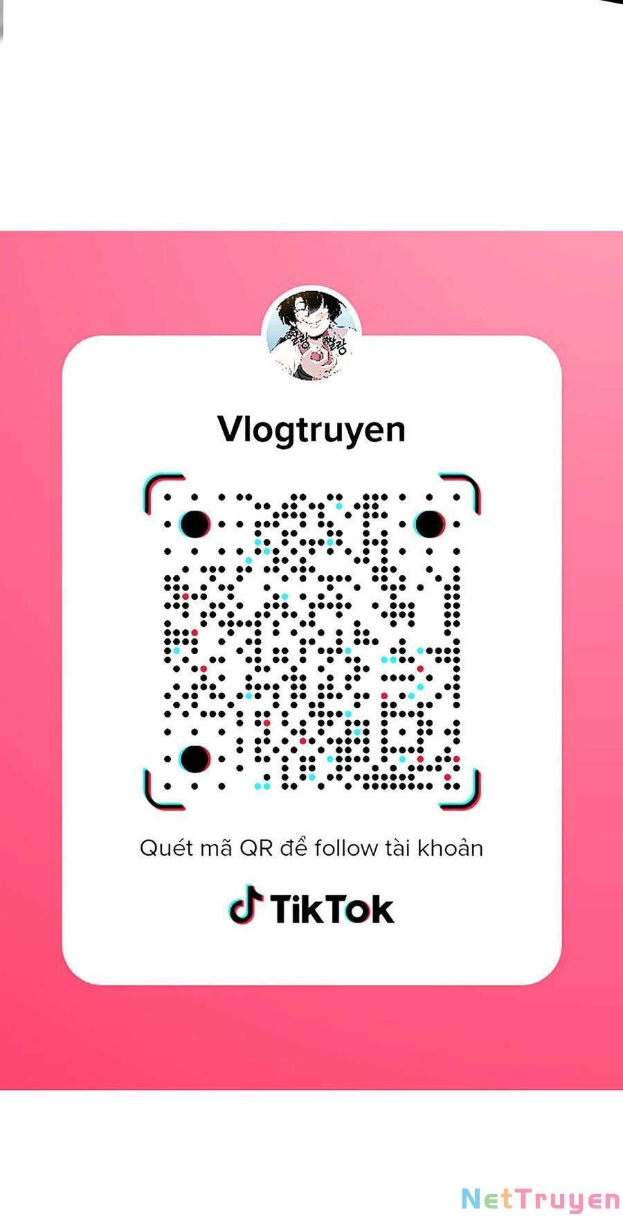 Chỉ Có Ta Có Thể Sử Dụng Triệu Hoán Thuật Chapter 30 - 30