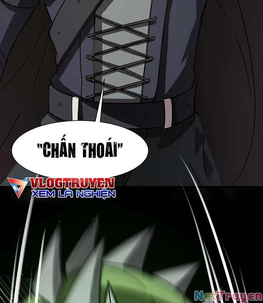 Chỉ Có Ta Có Thể Sử Dụng Triệu Hoán Thuật Chapter 30 - 33