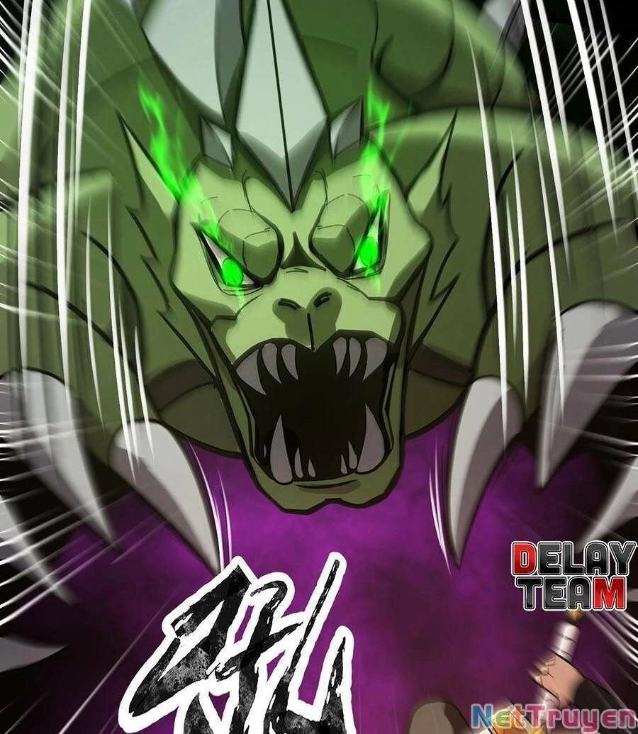 Chỉ Có Ta Có Thể Sử Dụng Triệu Hoán Thuật Chapter 30 - 34