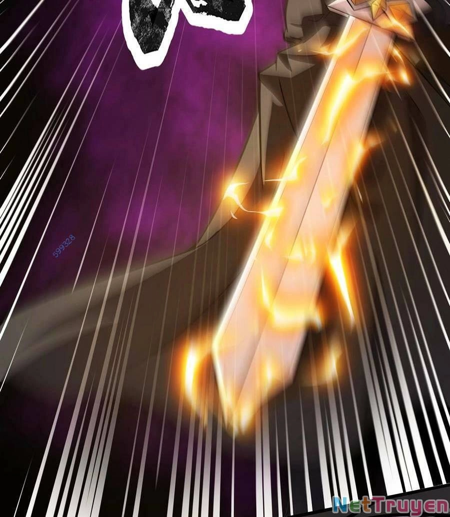 Chỉ Có Ta Có Thể Sử Dụng Triệu Hoán Thuật Chapter 30 - 35