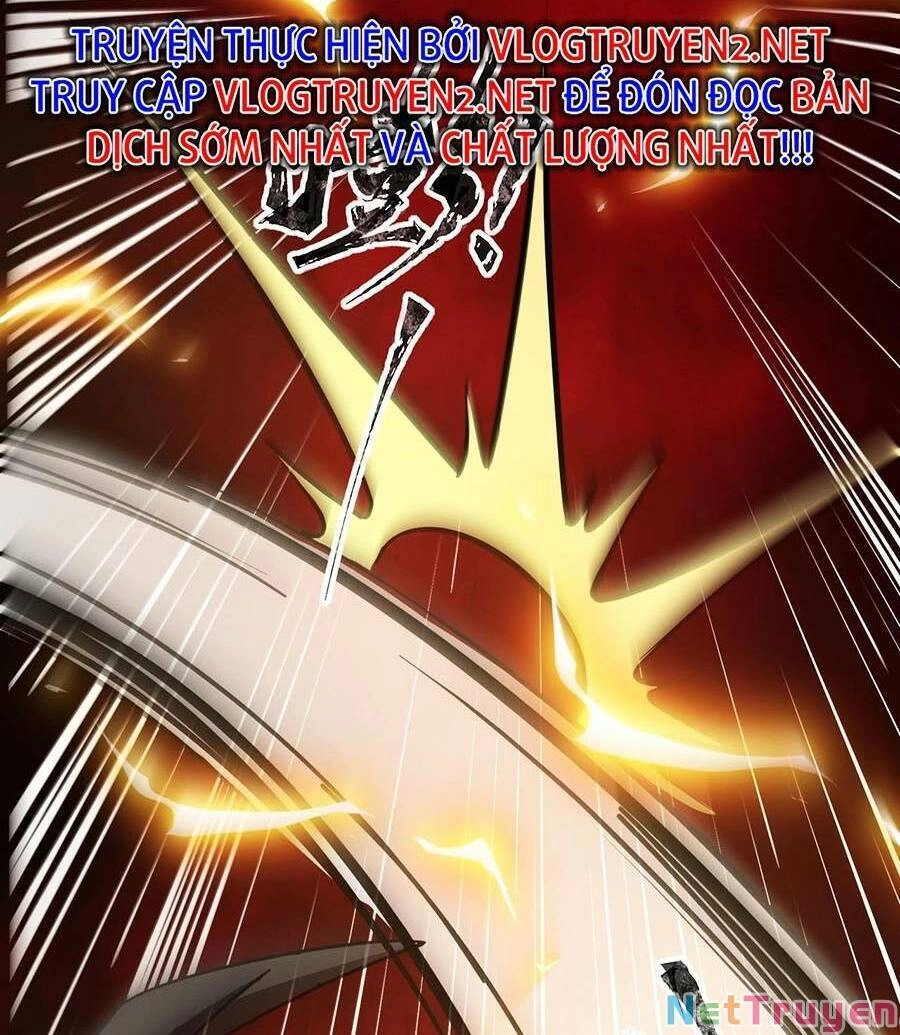 Chỉ Có Ta Có Thể Sử Dụng Triệu Hoán Thuật Chapter 30 - 38