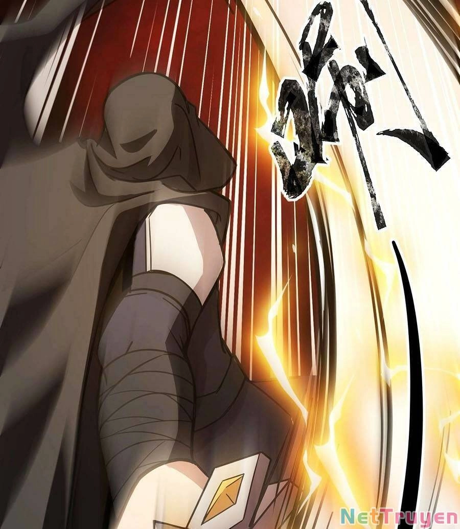 Chỉ Có Ta Có Thể Sử Dụng Triệu Hoán Thuật Chapter 30 - 39