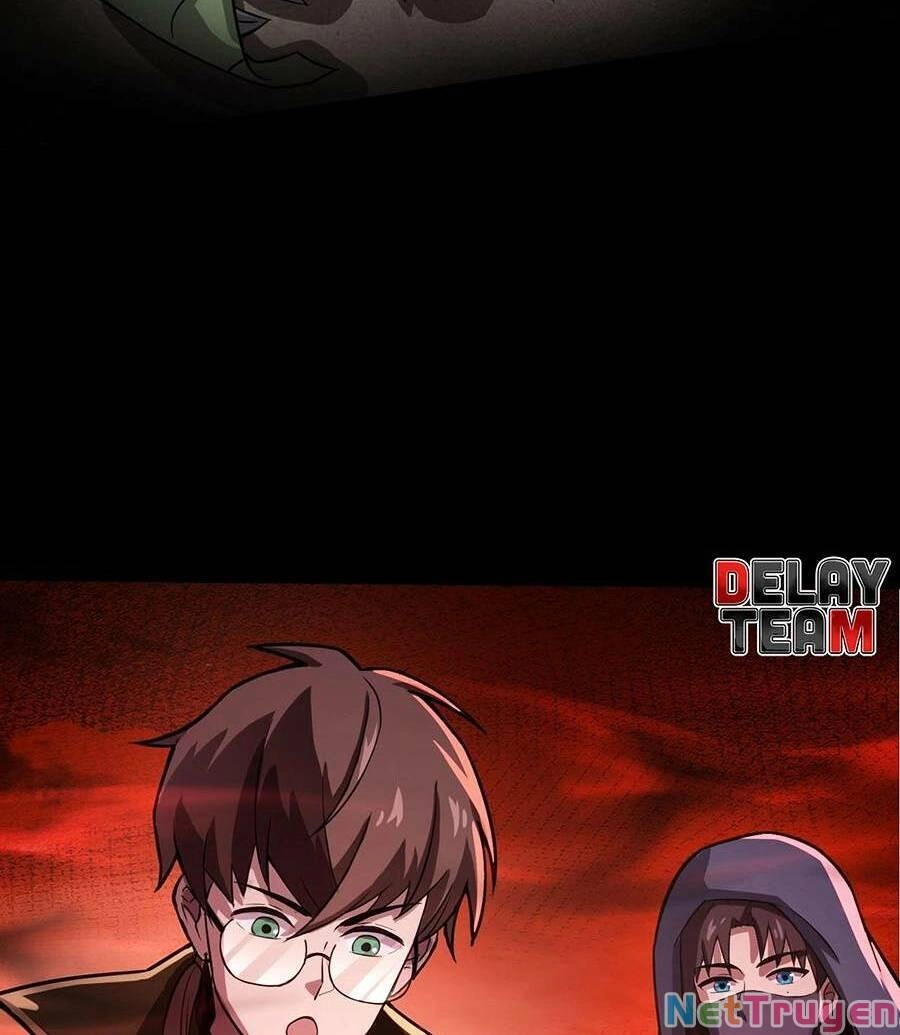 Chỉ Có Ta Có Thể Sử Dụng Triệu Hoán Thuật Chapter 30 - 42