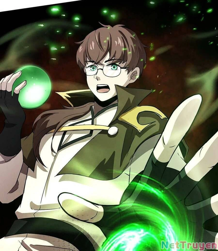 Chỉ Có Ta Có Thể Sử Dụng Triệu Hoán Thuật Chapter 30 - 44