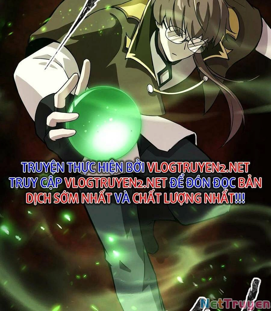 Chỉ Có Ta Có Thể Sử Dụng Triệu Hoán Thuật Chapter 30 - 46