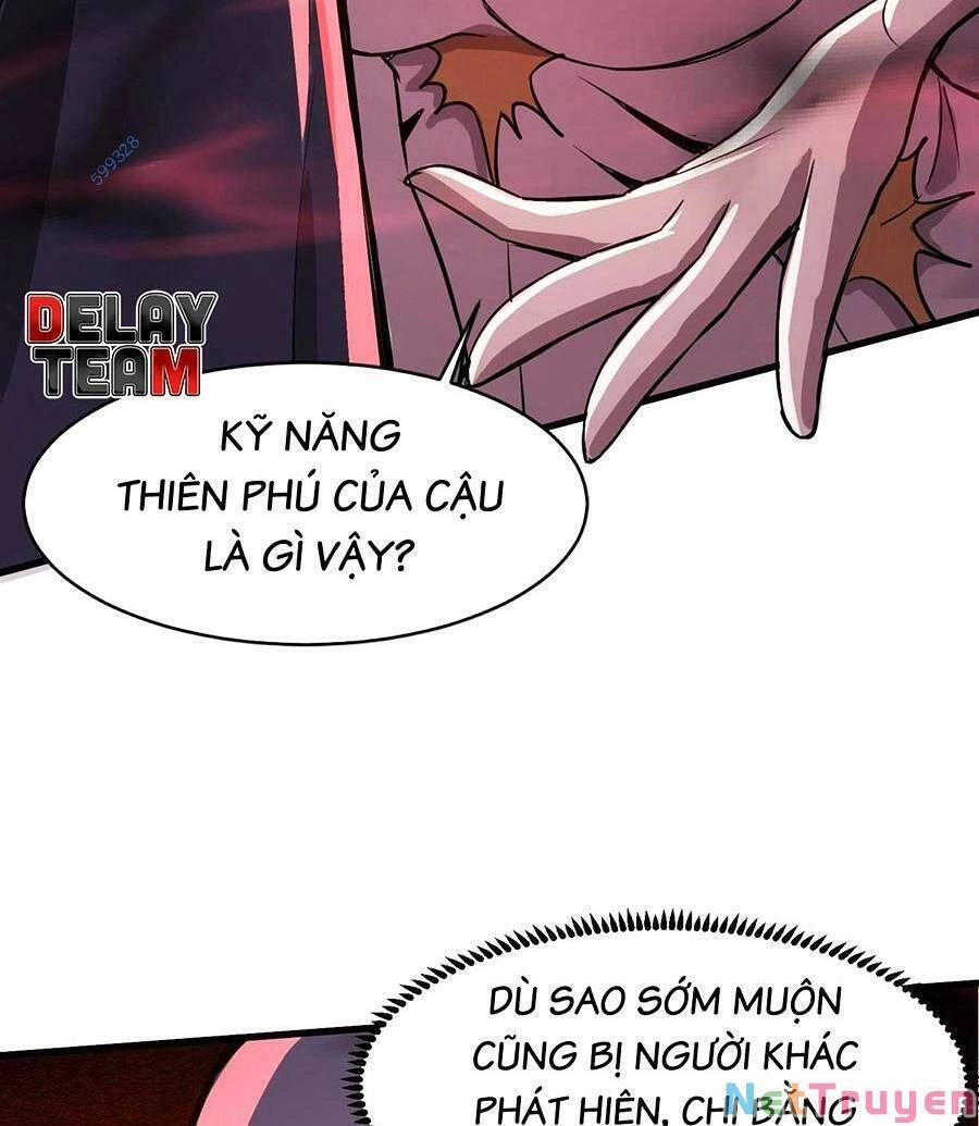 Chỉ Có Ta Có Thể Sử Dụng Triệu Hoán Thuật Chapter 30 - 51