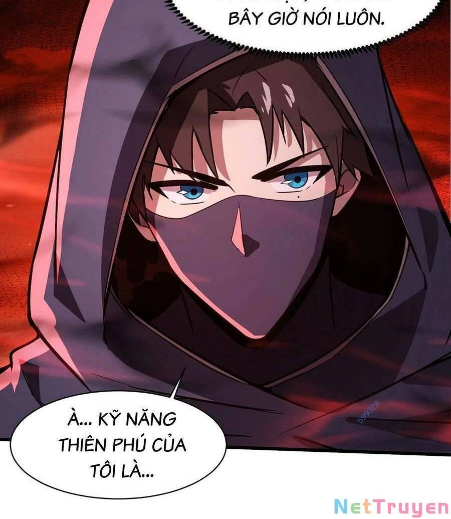 Chỉ Có Ta Có Thể Sử Dụng Triệu Hoán Thuật Chapter 30 - 52