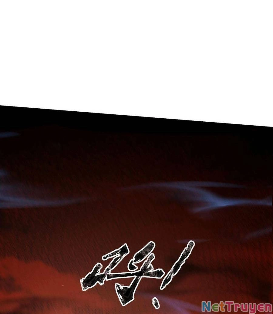 Chỉ Có Ta Có Thể Sử Dụng Triệu Hoán Thuật Chapter 30 - 53