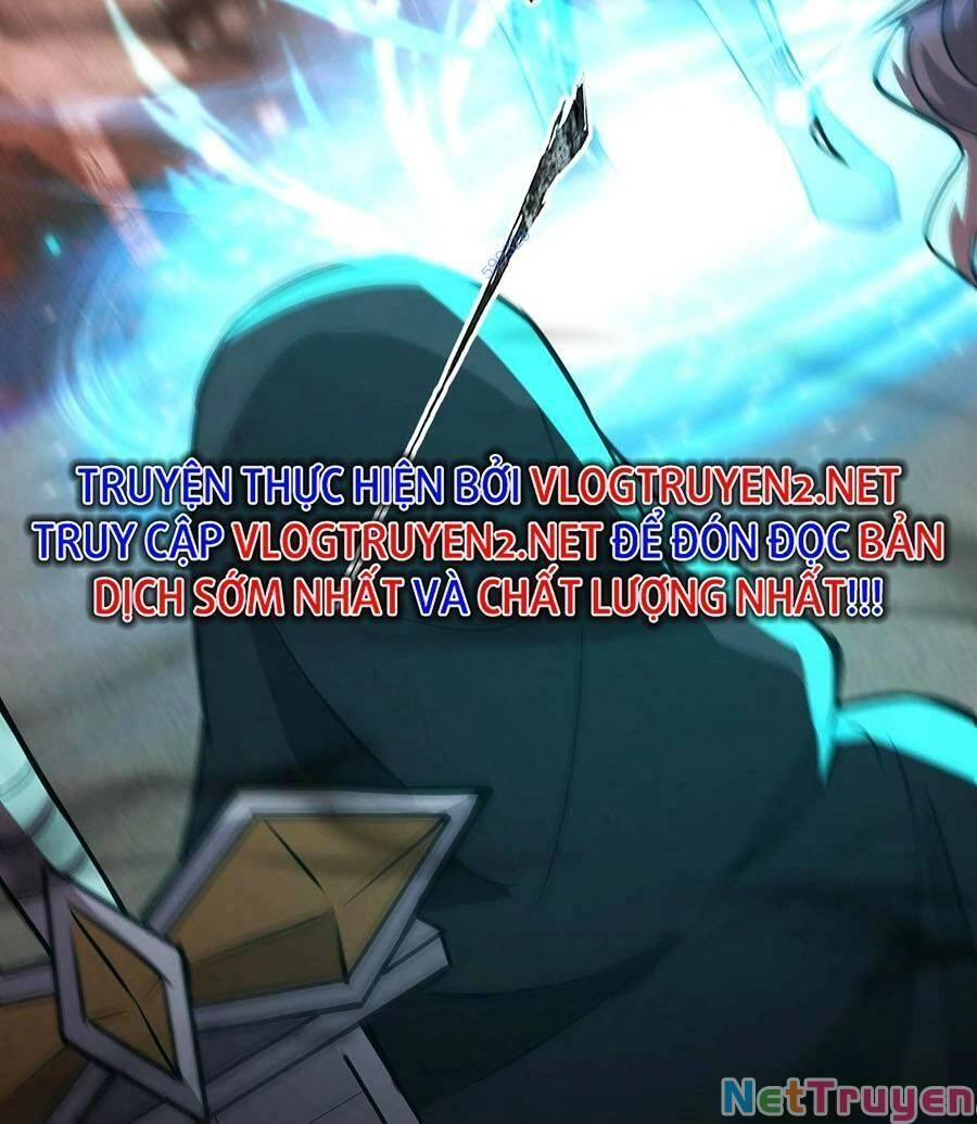 Chỉ Có Ta Có Thể Sử Dụng Triệu Hoán Thuật Chapter 30 - 55