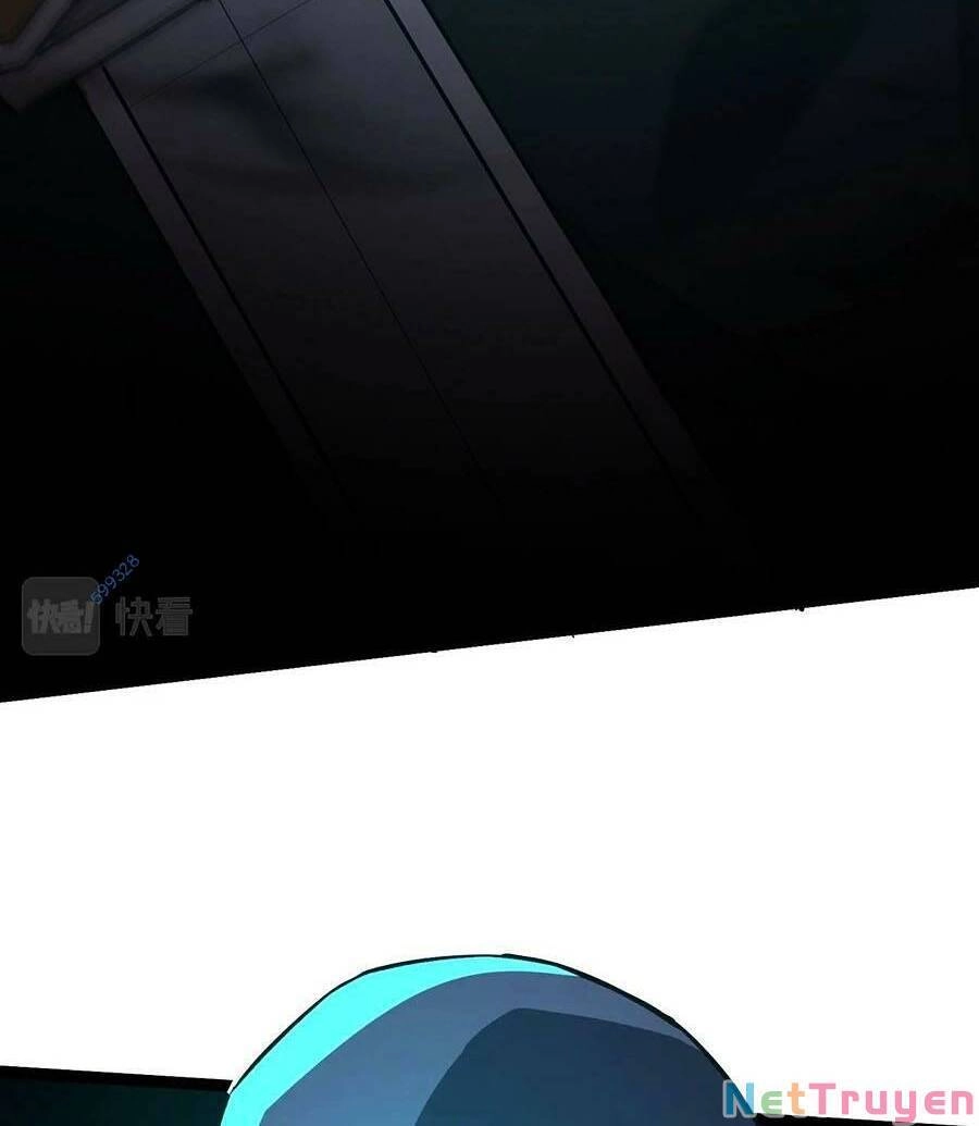 Chỉ Có Ta Có Thể Sử Dụng Triệu Hoán Thuật Chapter 30 - 56