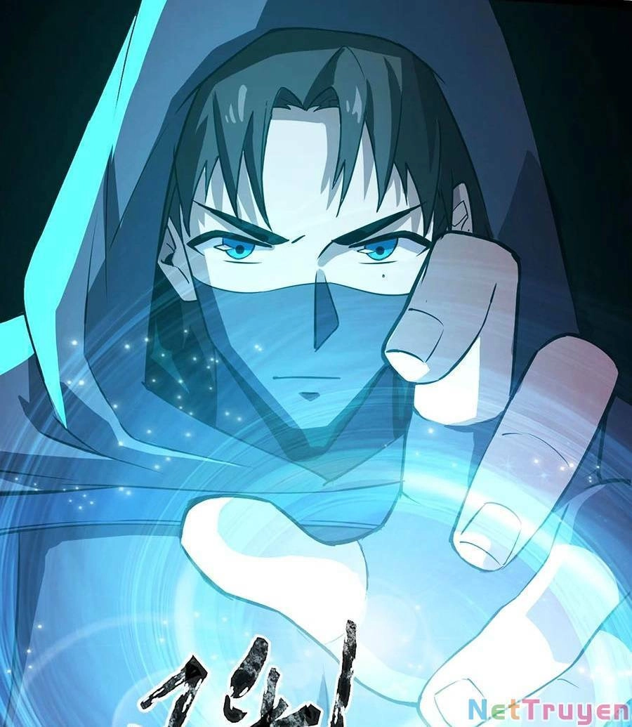 Chỉ Có Ta Có Thể Sử Dụng Triệu Hoán Thuật Chapter 30 - 57