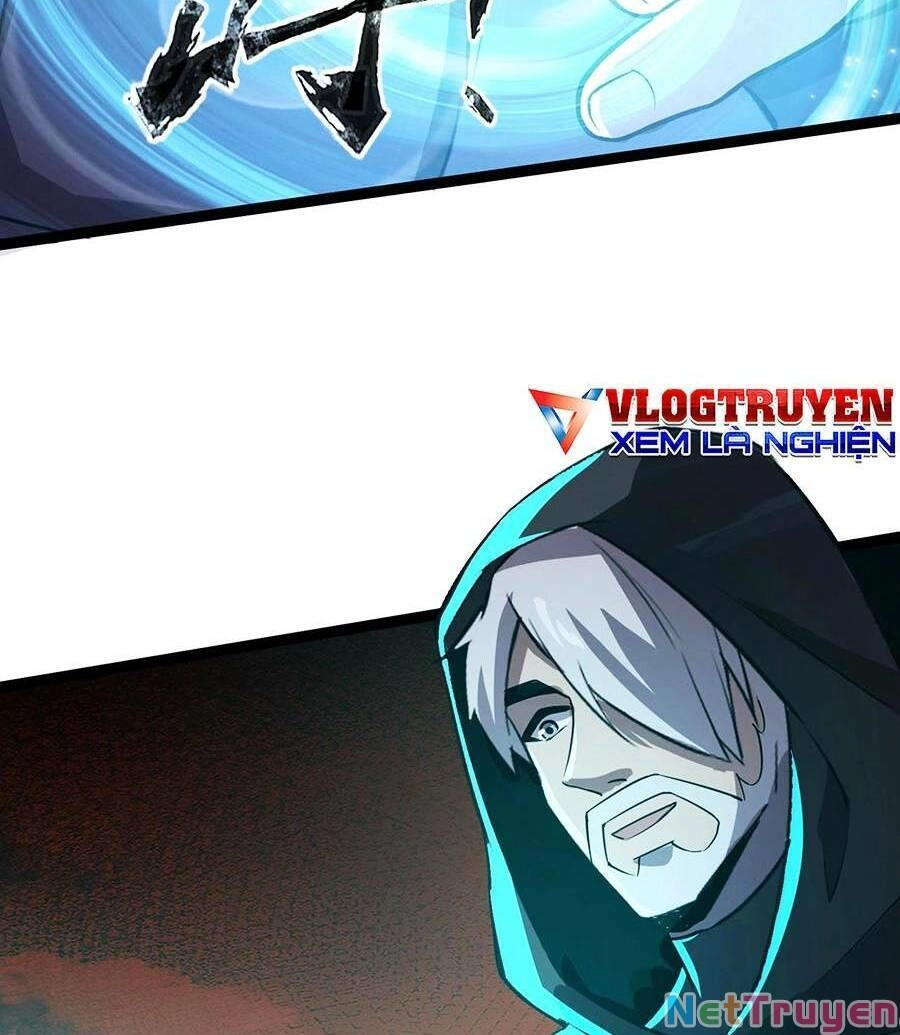 Chỉ Có Ta Có Thể Sử Dụng Triệu Hoán Thuật Chapter 30 - 58