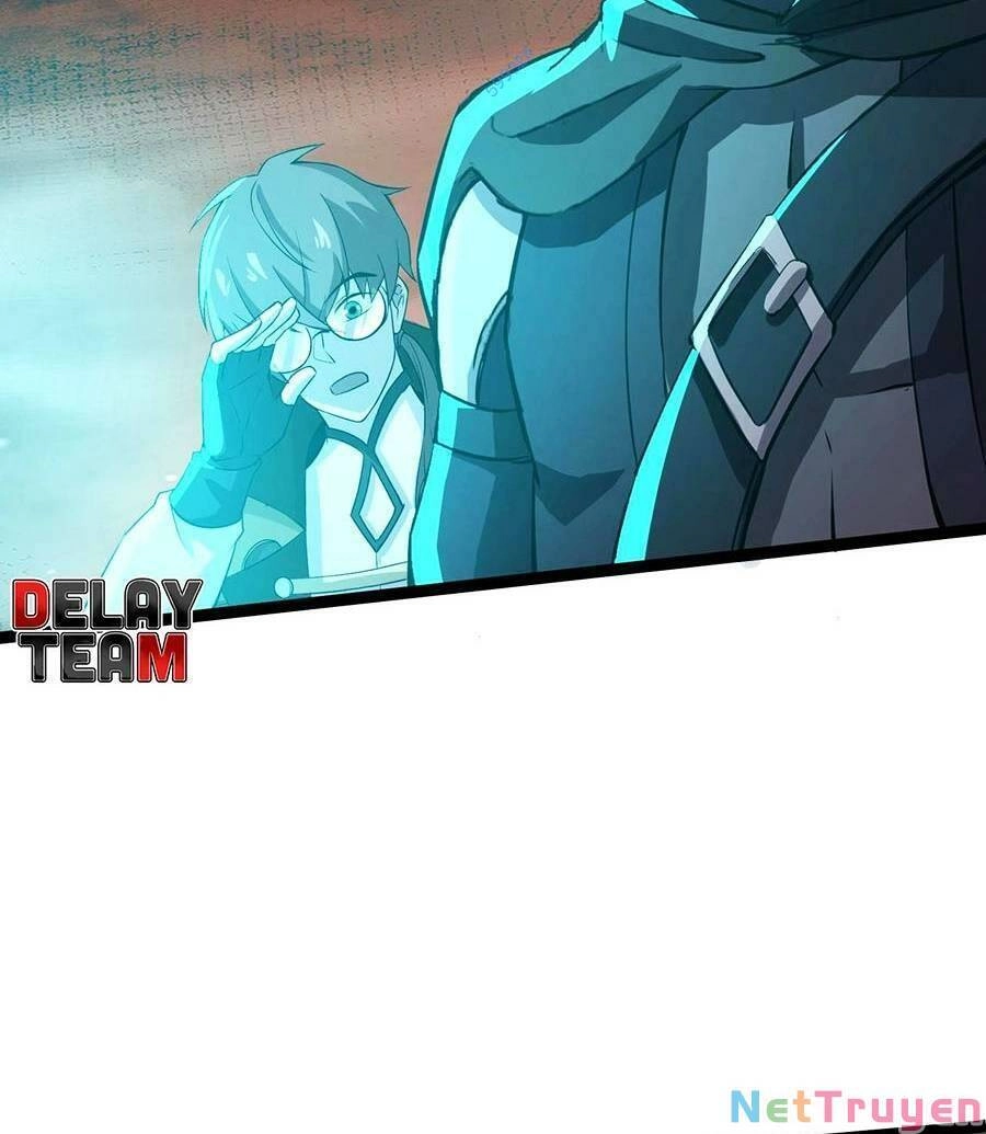 Chỉ Có Ta Có Thể Sử Dụng Triệu Hoán Thuật Chapter 30 - 59