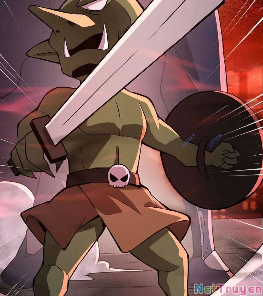 Chỉ Có Ta Có Thể Sử Dụng Triệu Hoán Thuật Chapter 30 - 67