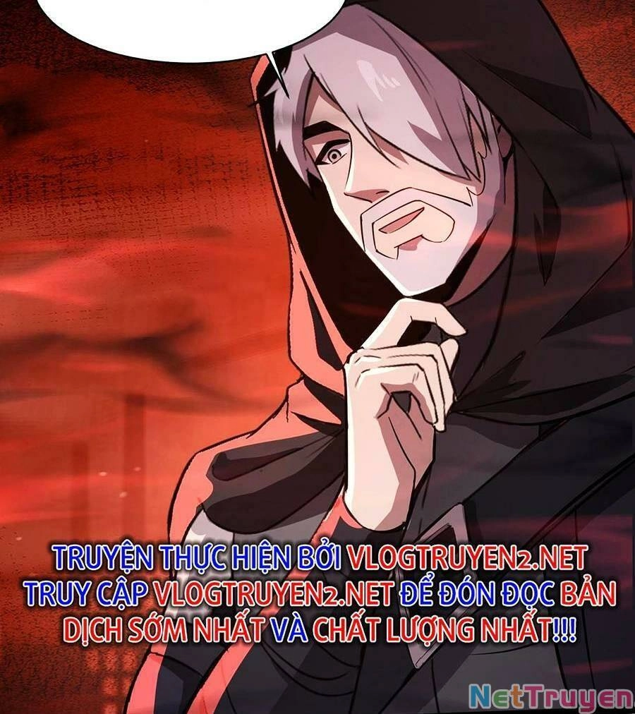 Chỉ Có Ta Có Thể Sử Dụng Triệu Hoán Thuật Chapter 30 - 71