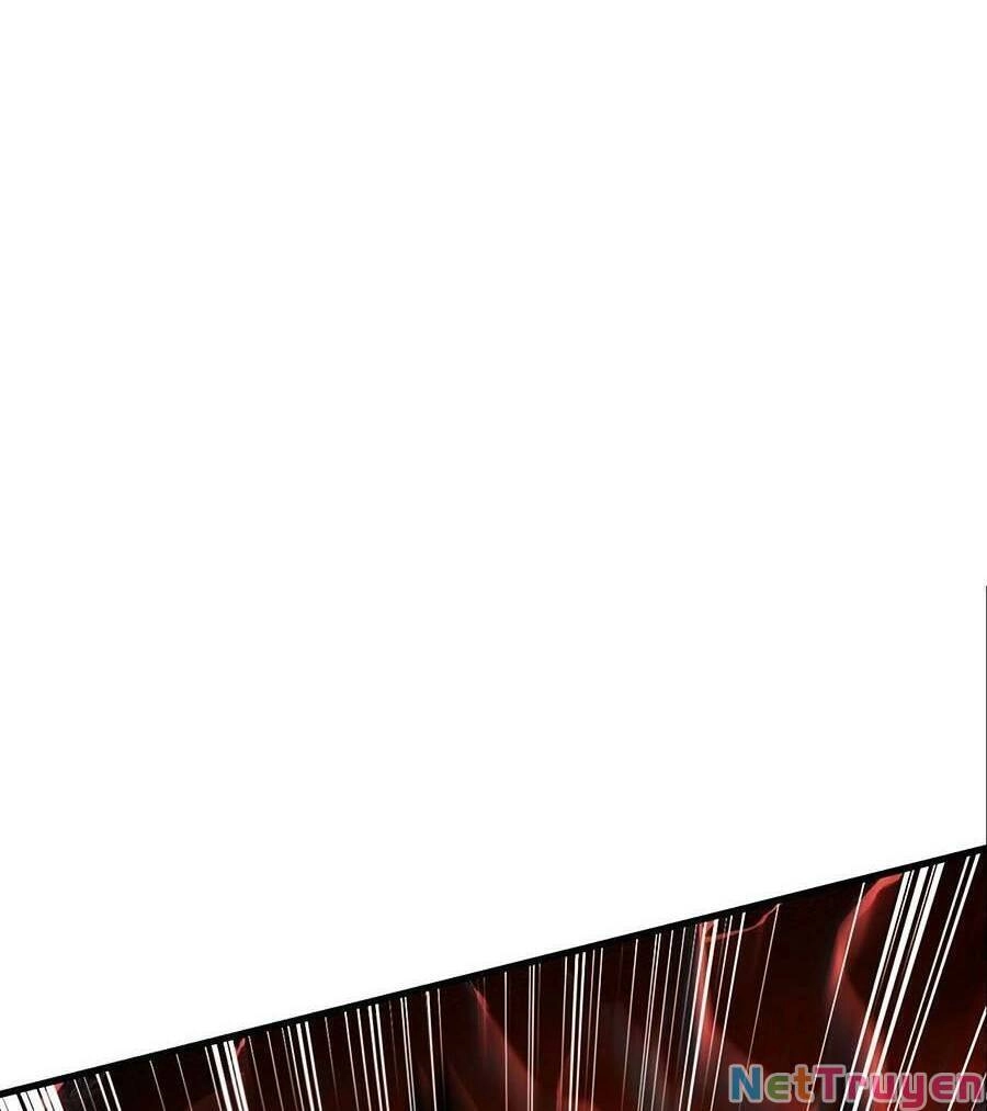 Chỉ Có Ta Có Thể Sử Dụng Triệu Hoán Thuật Chapter 30 - 76